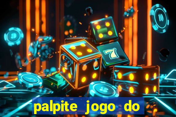 palpite jogo do bicho sergipe